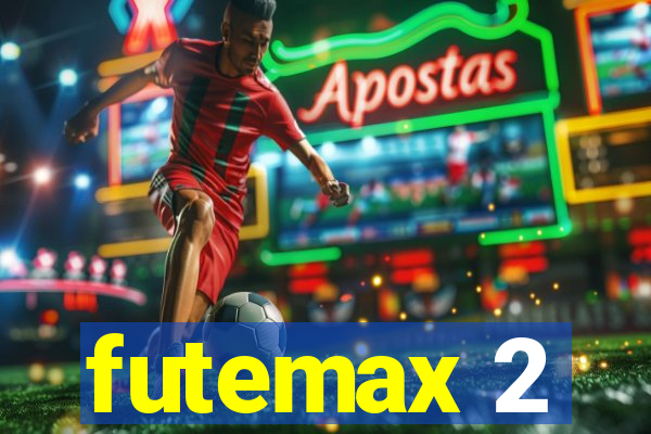 futemax 2