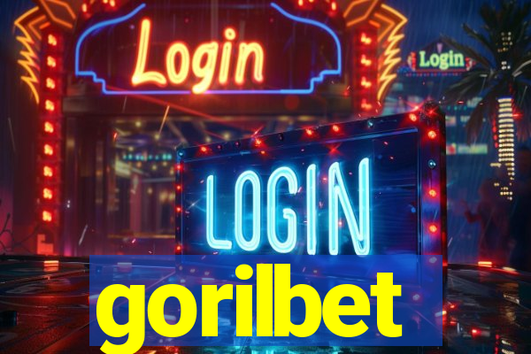 gorilbet