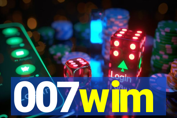 007wim