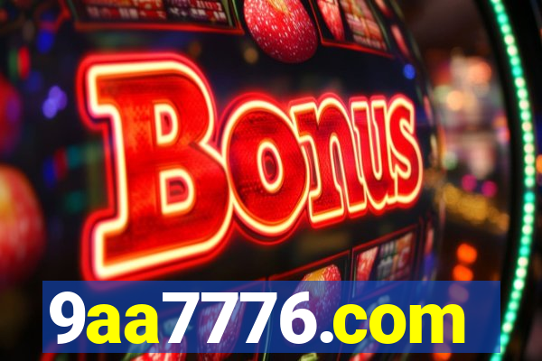 9aa7776.com