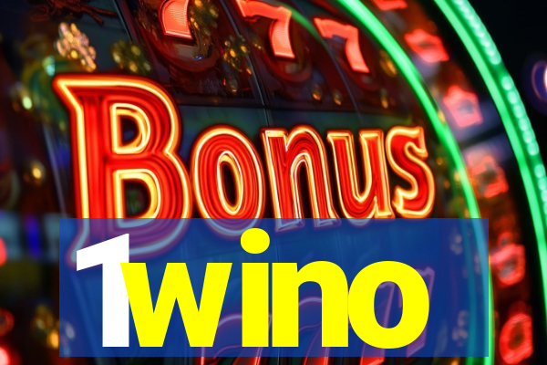 1wino