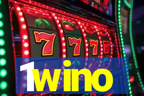 1wino