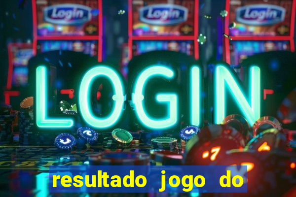 resultado jogo do bicho bh