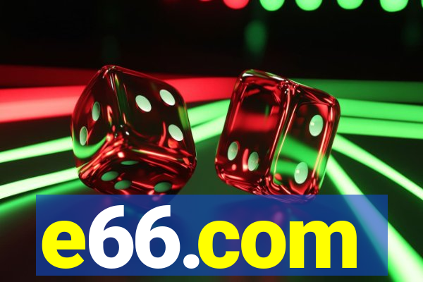 e66.com