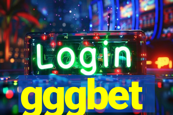 gggbet