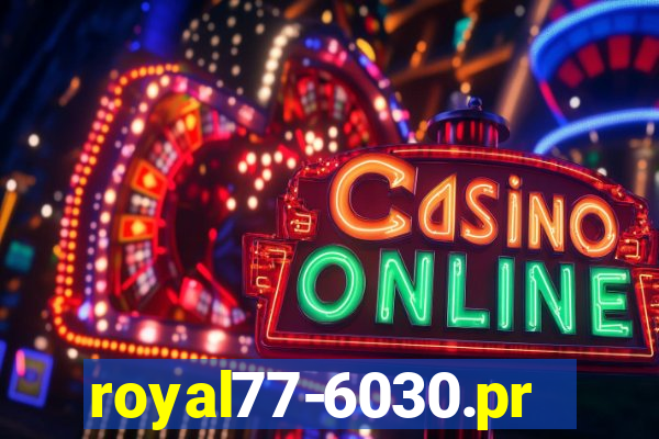 royal77-6030.profitsbet.io