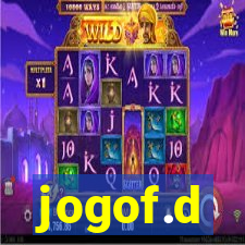 jogof.d