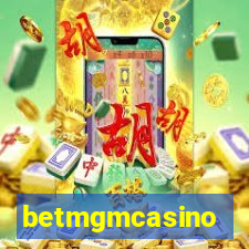 betmgmcasino