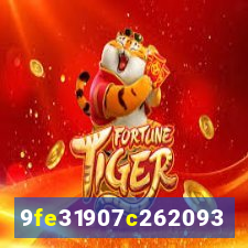 8855net