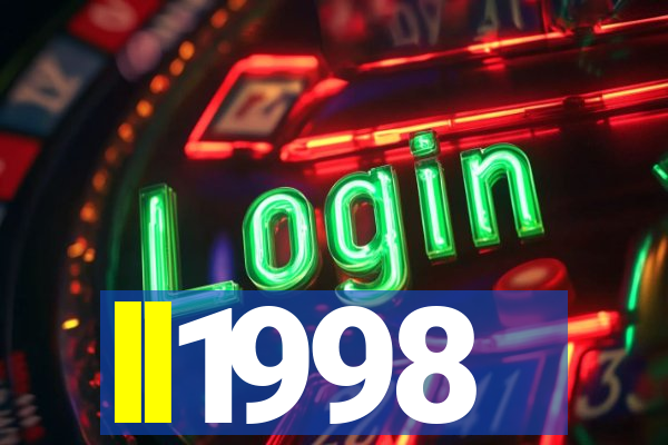ll1998