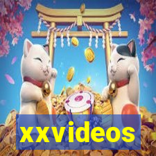 xxvideos