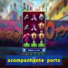 acompanhante porto alegre zona norte
