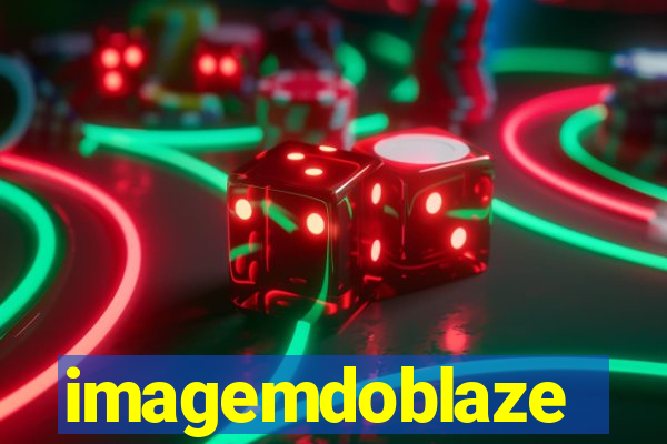 imagemdoblaze