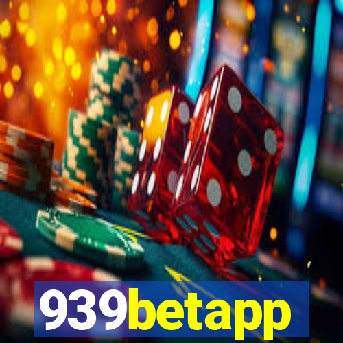 939betapp