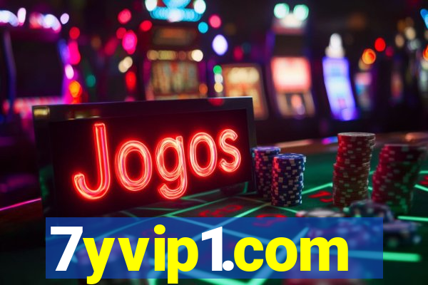 7yvip1.com