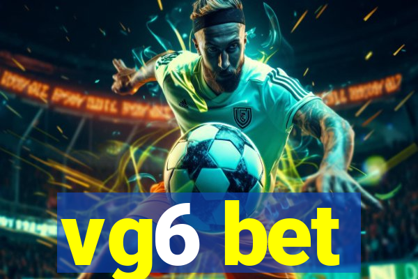 vg6 bet