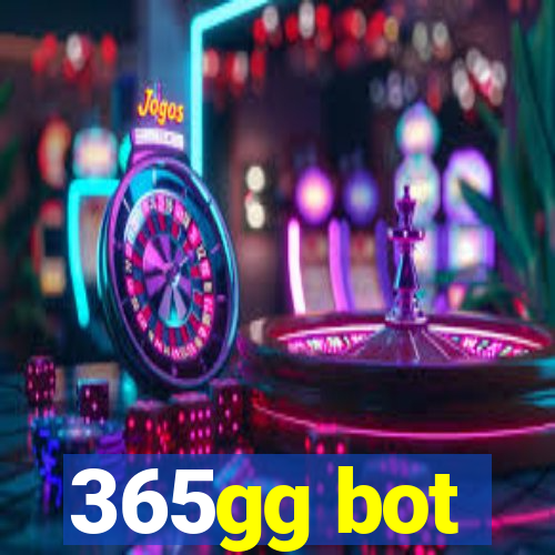 365gg bot