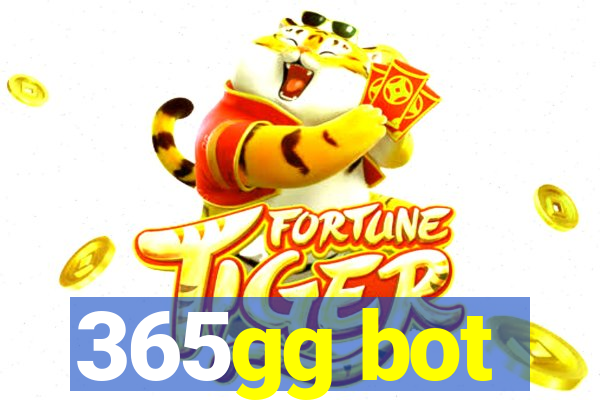 365gg bot