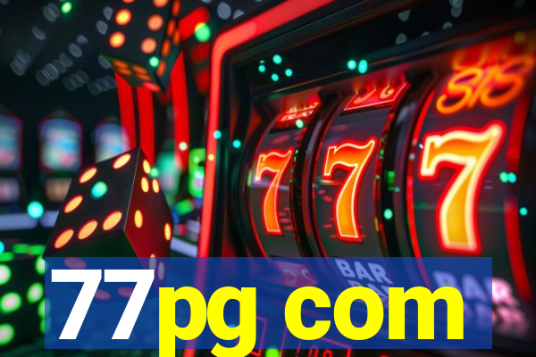 77pg com