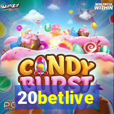 20betlive