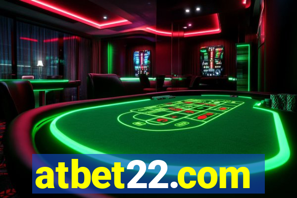 atbet22.com