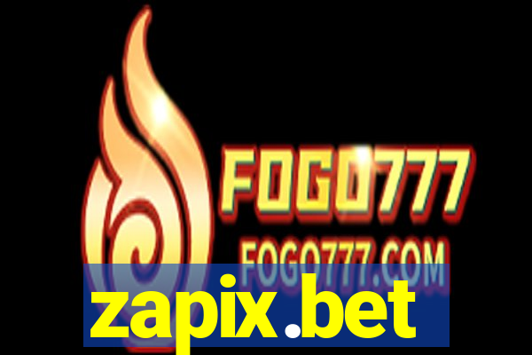 zapix.bet