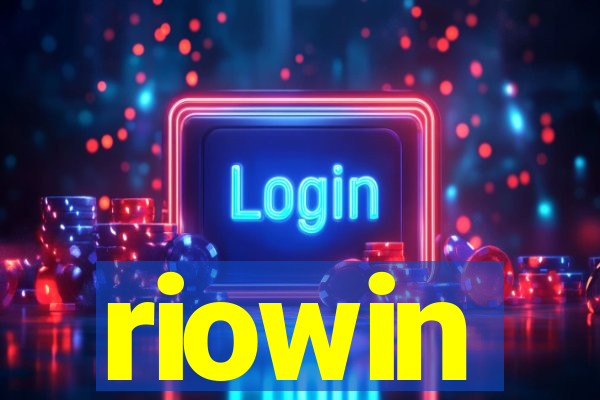 riowin