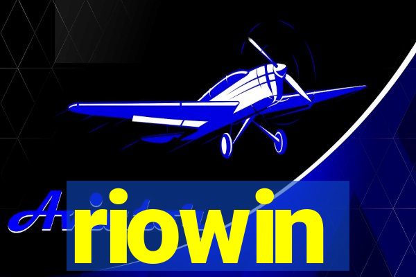 riowin