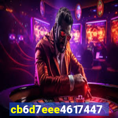 535 bet login